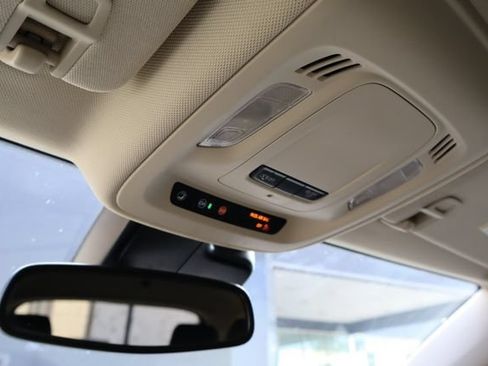 Used 2023 Buick Envision Essence w/ Sport Touring Package FWD image 27