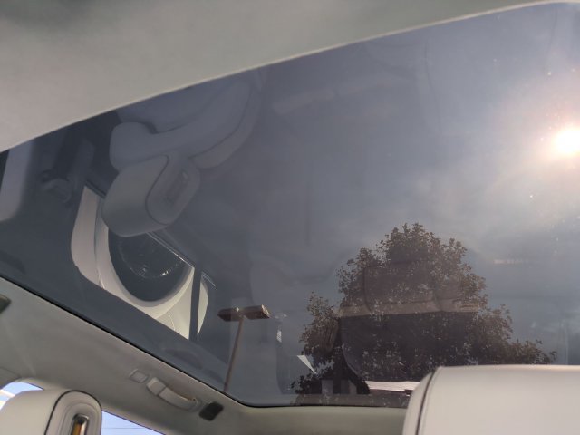 Used 2023 Rivian R1S Adventure Quad AWD/4WD image 21