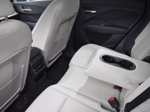 New 2026 Audi Q3 quattro 2.0T AWD/4WD image 20