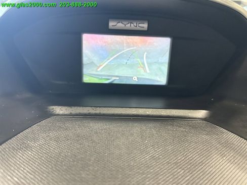 Used 2017 Ford C-MAX SE image 10