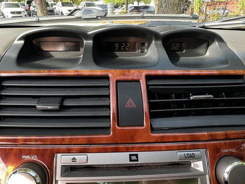 Used 2008 Toyota Solara SLE image 23