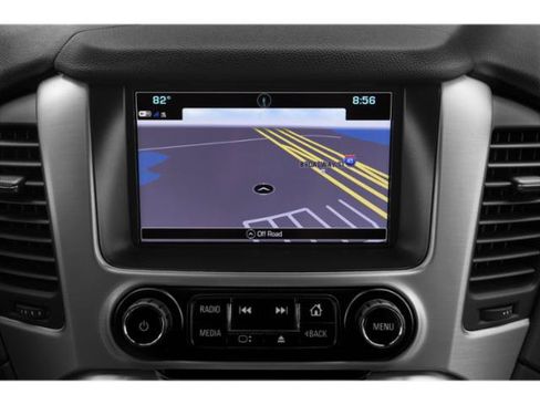 Used 2020 GMC Yukon XL Denali w/ Denali Ultimate Package AWD/4WD image 19