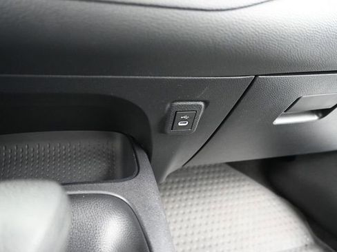 Certified 2024 Toyota Corolla LE image 27