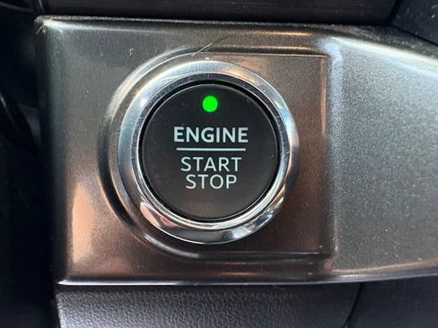 Used 2023 Ford F150 XLT w/ Equipment Group 302A High AWD/4WD image 26