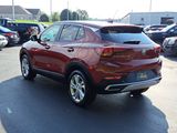 Used 2023 Buick Encore GX Preferred w/ Cold Weather Comfort Package image 3