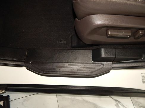 Used 2019 Honda Odyssey EX-L image 12