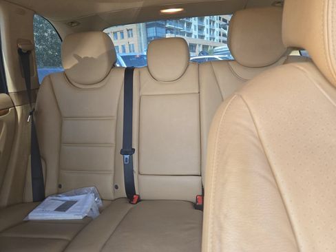 Used 2009 Porsche Cayenne AWD/4WD image 18