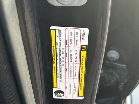 Used 2020 RAM 1500 Limited image 31