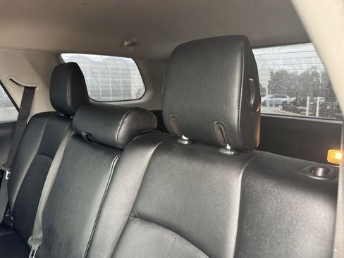 Used 2022 Toyota 4Runner TRD Pro image 23