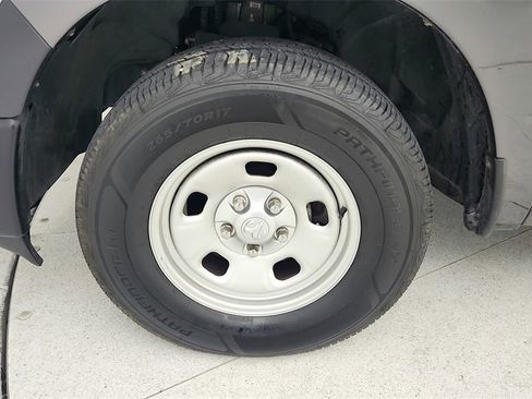 Used 2017 RAM 1500 Tradesman w/ Popular Equipment Group image 27