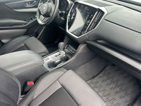 Certified 2024 Subaru Ascent Premium w/ Convenience Package image 18