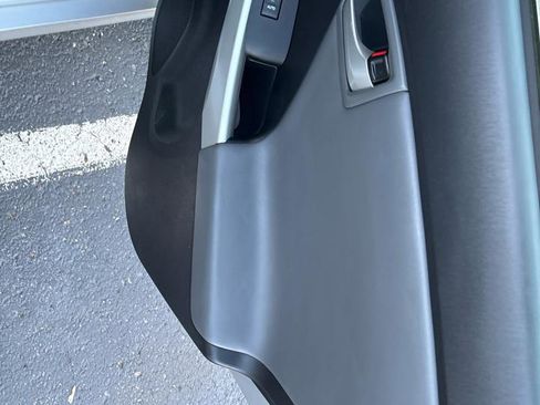 Used 2015 Toyota Prius Four w/ Protection Package image 25