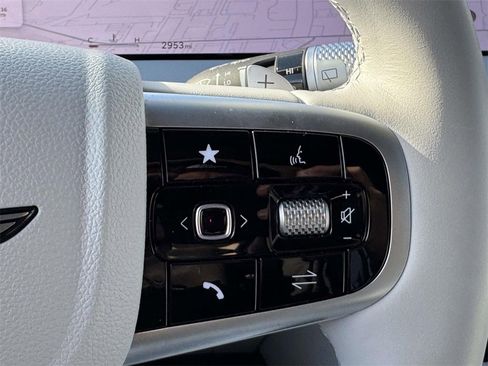 Certified 2026 Genesis GV70 2.5T Advanced image 17