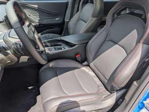 New 2026 Dodge Charger Scat Pack AWD/4WD image 26