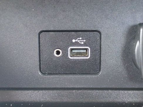 Used 2020 Nissan Sentra S FWD image 20