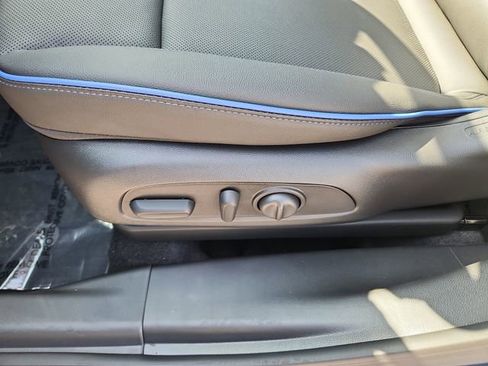New 2026 Buick Encore GX Sport Touring w/ Comfort Package AWD/4WD image 18