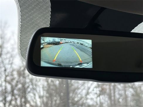 Used 2019 RAM 1500 Tradesman w/ Power & Remote Entry Group image 24