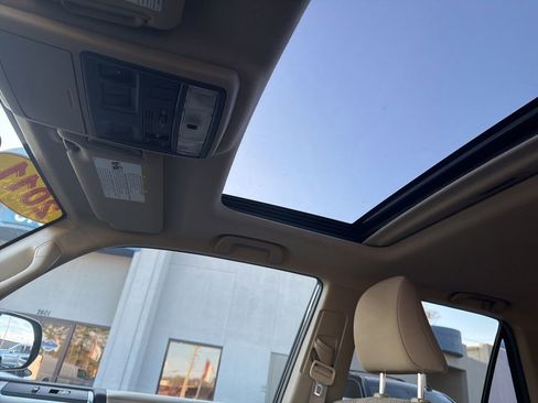 Used 2011 Toyota 4Runner SR5 image 24