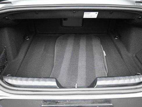 Used 2024 BMW Z4 M40i w/ Premium Package image 21