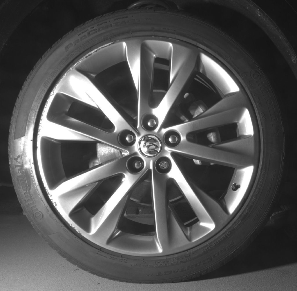 Certified 2022 Buick Envision Avenir w/ Technology Package II FWD image 15