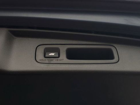 Used 2024 Honda CR-V Sport-L image 33