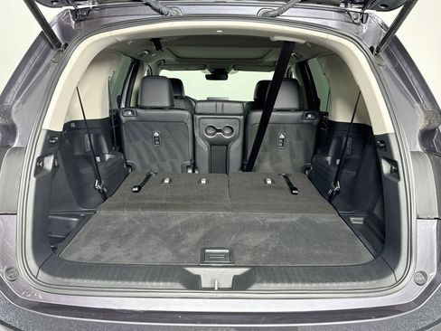 Certified 2023 Honda Pilot Touring image 28