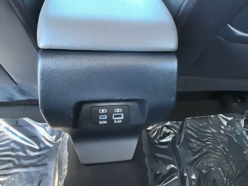 Certified 2024 Subaru Crosstrek 2.0i Premium AWD/4WD image 26