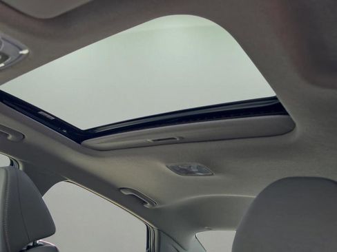 New 2026 Hyundai Elantra SEL Sport Premium FWD image 22