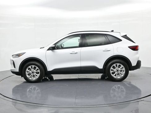 New 2026 Ford Escape Active w/ Active Premium Tech Pack AWD/4WD image 9