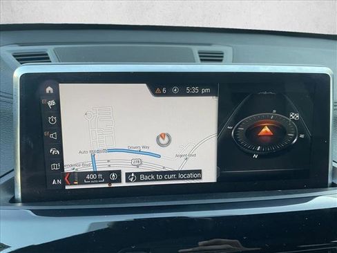 Used 2021 BMW X1 sDrive28i image 15