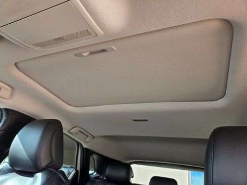 Certified 2023 MAZDA CX-30 2.5 Turbo w/ Premium Package image 13