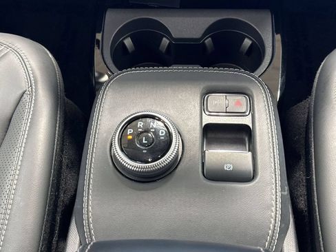 Used 2024 Ford Mustang Mach-E Premium AWD/4WD image 23