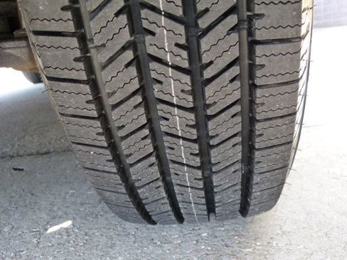 Used 2007 Chevrolet Express 3500 w/ School Bus Package image 40