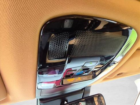 Used 2025 Lexus NX 250 FWD w/ Towing Package (2000 Lbs) image 14