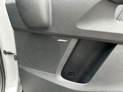 New 2026 Kia Sorento AWD image 25