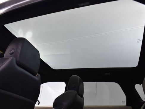 Used 2019 Land Rover Range Rover Evoque HSE Dynamic image 30