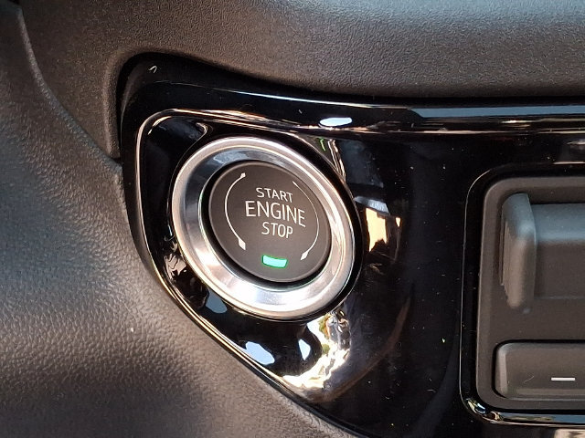 New 2026 Chevrolet Silverado 2500 High Country w/ Technology Package AWD/4WD image 12