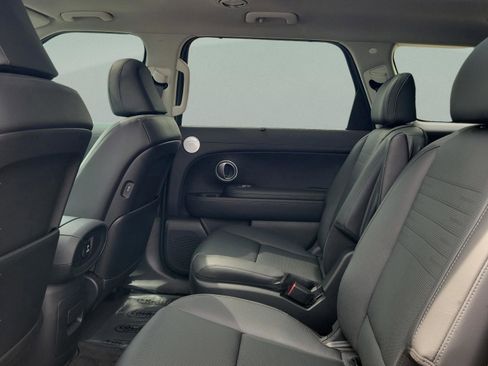 New 2026 Hyundai Palisade Limited image 11