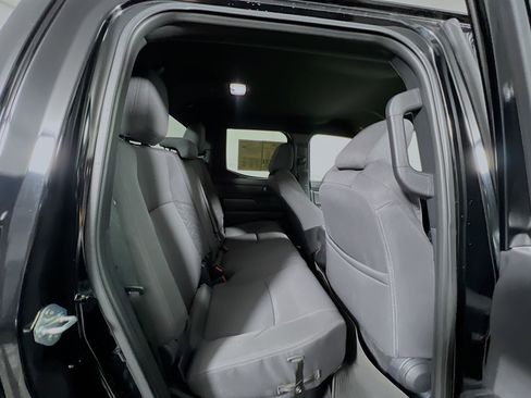 Used 2024 Toyota Tacoma SR5 image 33