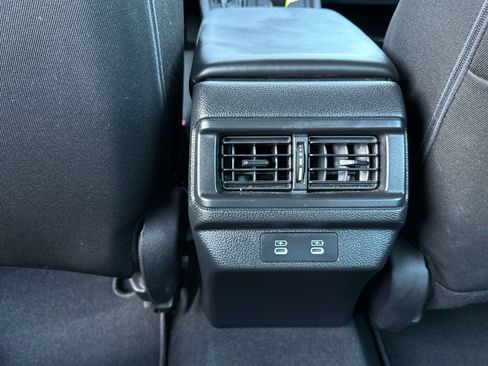 Used 2025 Honda Accord LX image 14