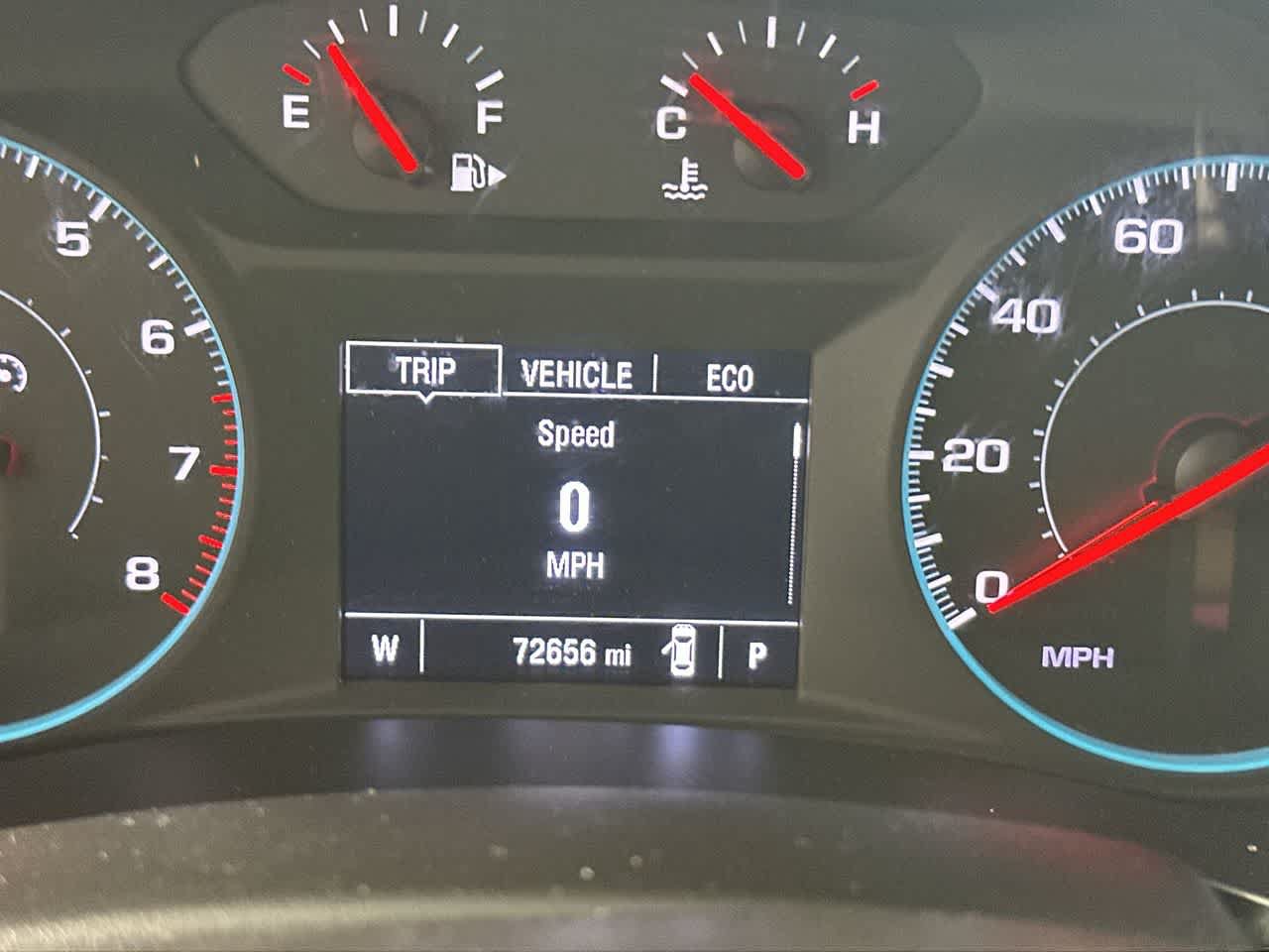 Used 2024 Chevrolet Malibu LT FWD image 15