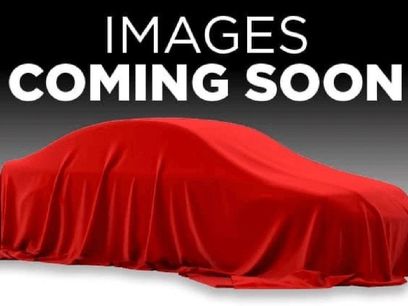 Used 2011 BMW M3 Sedan