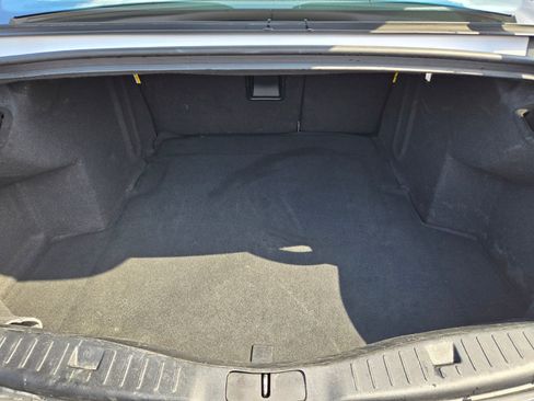 Used 2019 Lincoln MKZ Reserve w/ Reserve Plus Package image 22