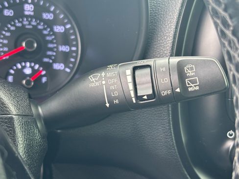 Used 2020 Kia Soul GT-Line image 14