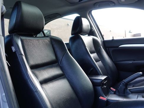 Used 2004 Acura TSX image 59