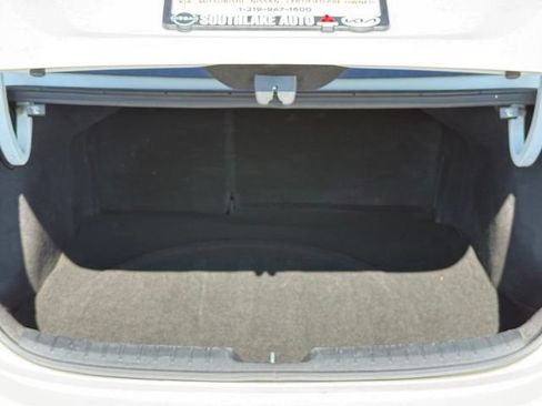 Certified 2024 Kia Forte LXS FWD image 22