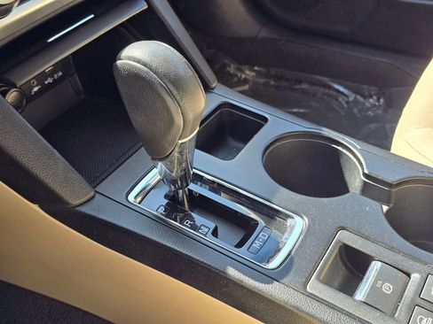 Used 2019 Subaru Outback 2.5i Limited image 39