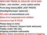 Used 2015 Audi Q7 3.0T S line Prestige image 2