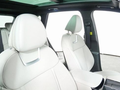 New 2026 Hyundai Tucson Limited image 34