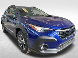 New 2026 Subaru Crosstrek 2.0i Premium video 1